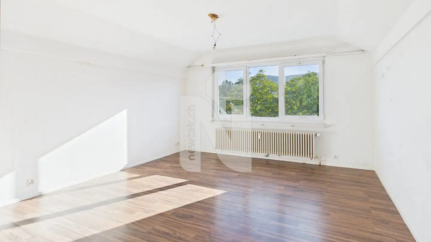Penthouse kaufen - Gempenring 25, 4147 Aesch BL - Foto 4