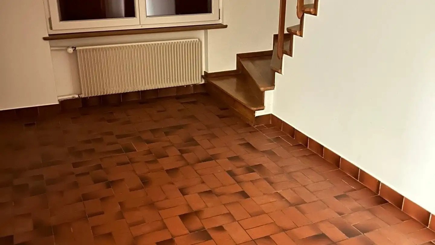 Maison individuelle à louer - 4536 Attiswil - Photo 3