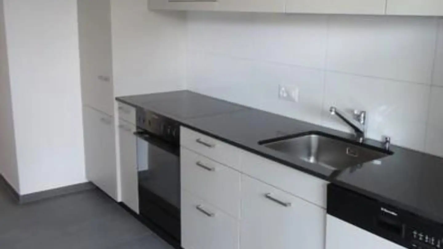 Apartment for rent - Bruderholzrain 30, 4059 Basel - Photo 2
