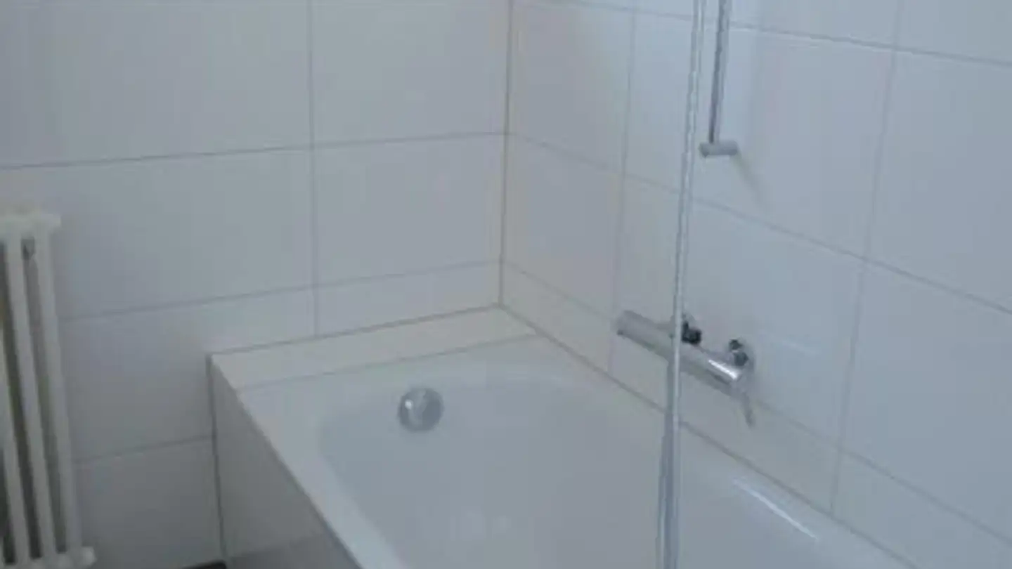 Apartment for rent - Bruderholzrain 30, 4059 Basel - Photo 3