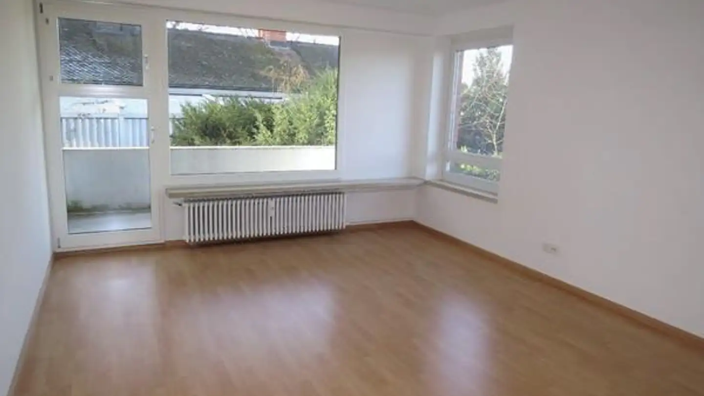 Apartment for rent - Bruderholzrain 30, 4059 Basel - Photo 4