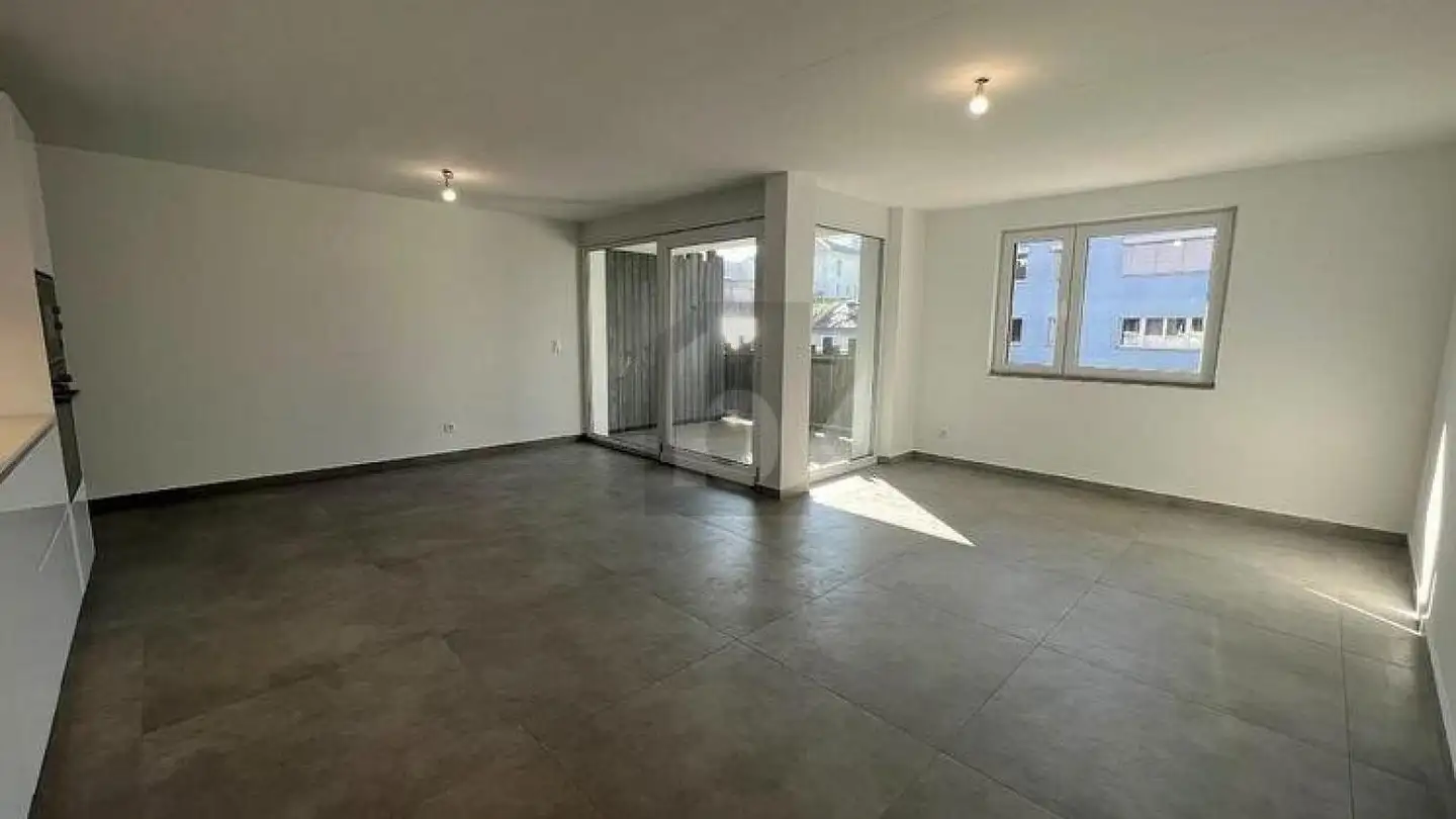 Appartement à vendre - 2950 Courgenay - Photo 2