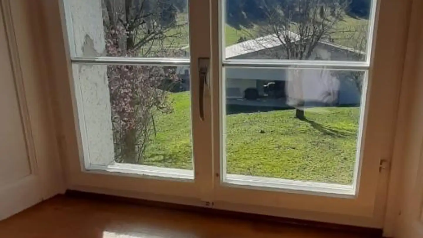 Wohnung mieten - Rue Du Crêt 1, 2345 Les Breuleux - Foto 3