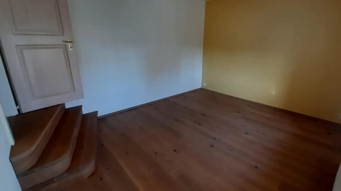 Wohnung mieten - Rue Du Crêt 1, 2345 Les Breuleux - Foto 4