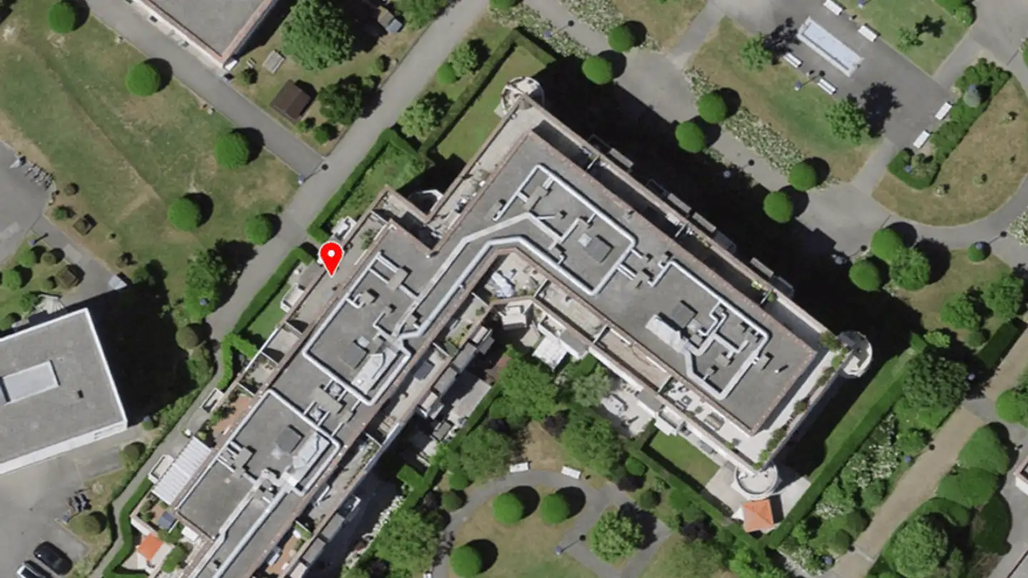 Appartamento in vendita - 1260 Nyon