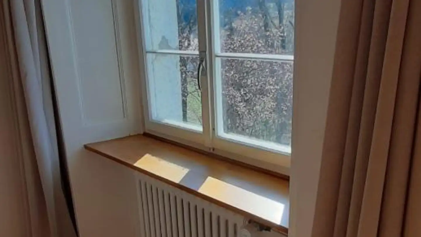 Wohnung mieten - Rue Du Crêt 1, 2345 Les Breuleux - Foto 2
