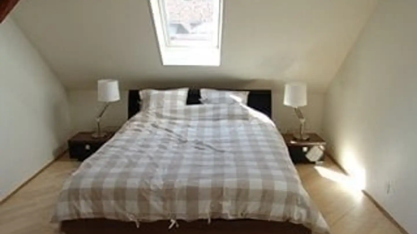 Appartamento in affitto - Promenadenstrasse 29, 8200 Schaffhausen - Photo 4