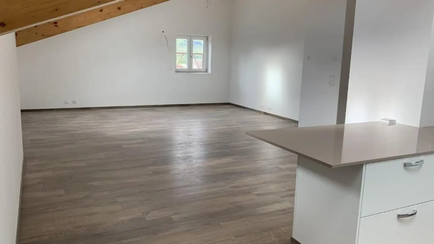 Single house for sale - 3966 Réchy - Photo 4