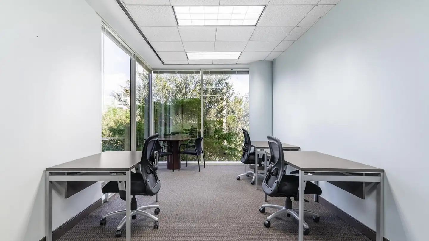 Office space for rent - Am Mattenhof 2d, 6010 Kriens - Photo 3