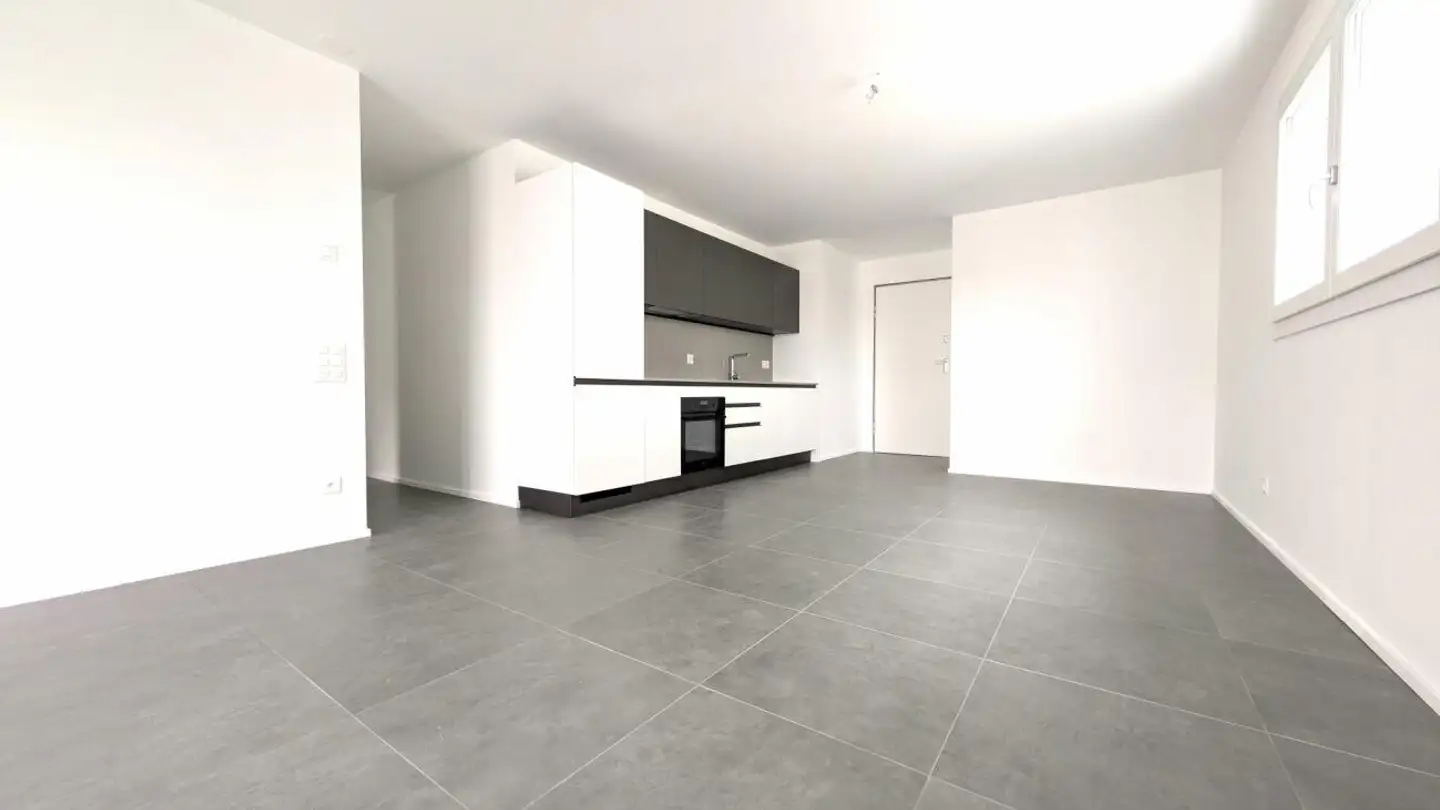 Wohnung kaufen - Via Poeta F. Chiesa, 6833 Vacallo