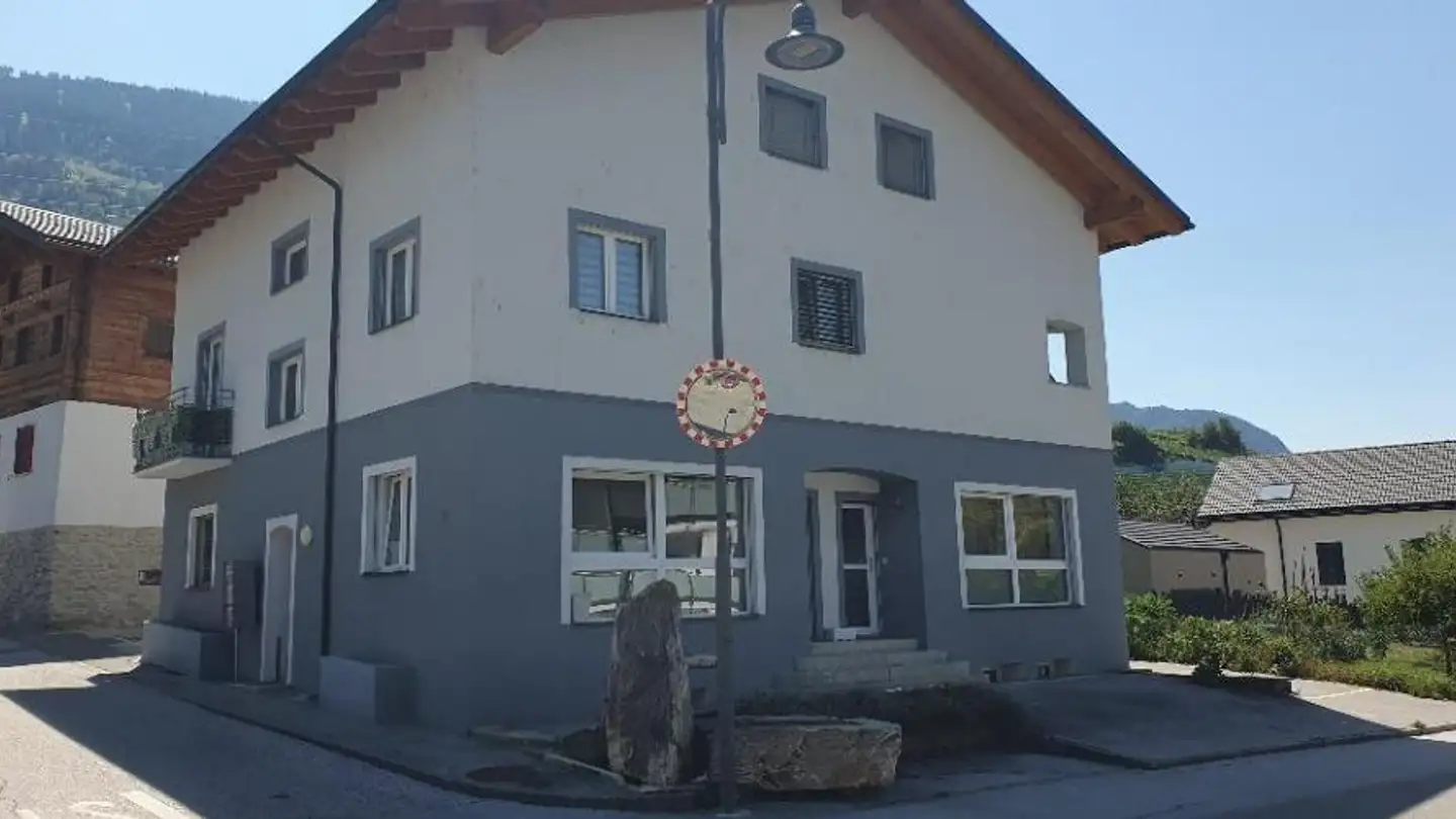 Single house for sale - 3966 Réchy - Photo 3
