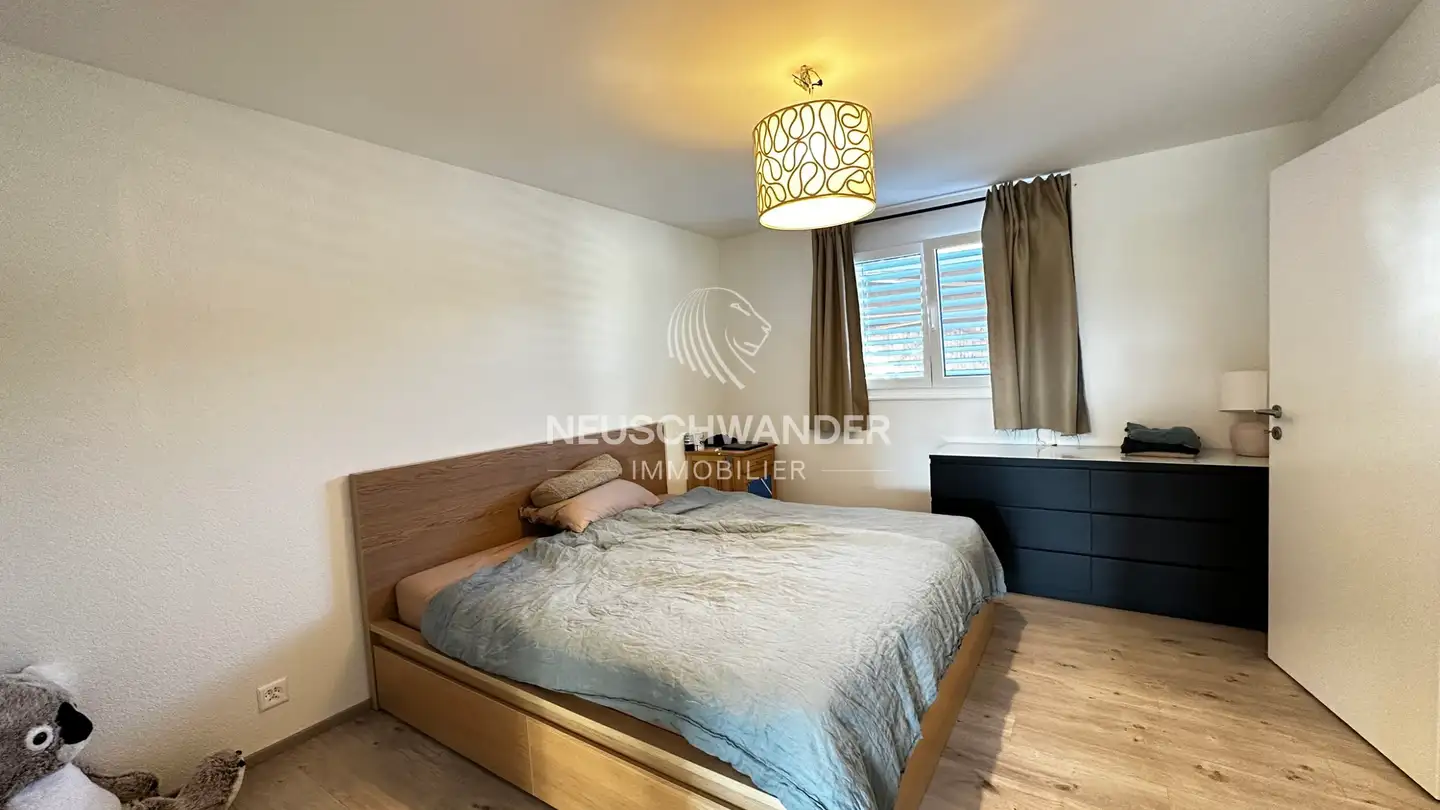 Appartement à vendre - 2856 Boécourt - Photo 2