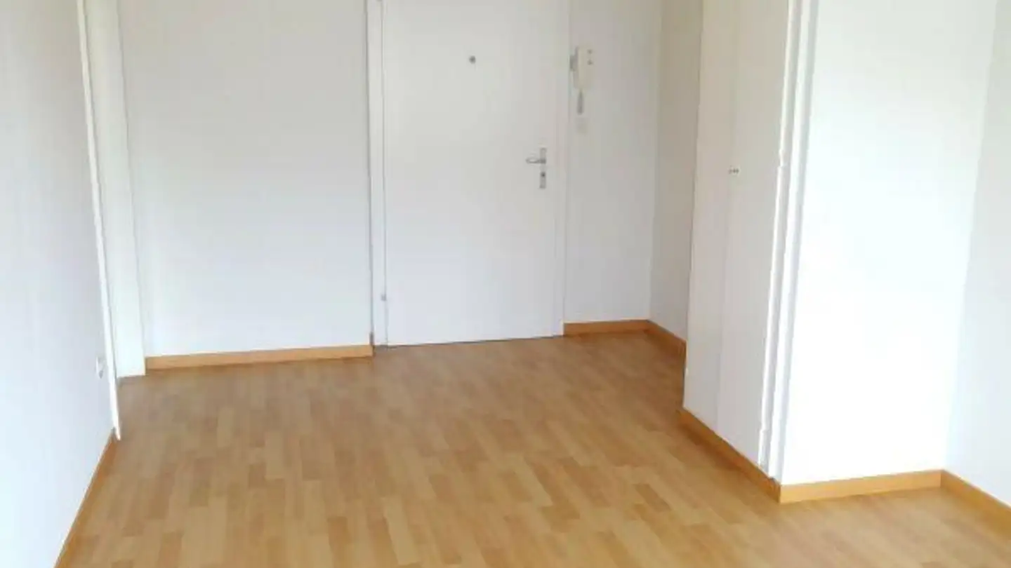 Apartment for rent - Kirchstrasse 19, 8245 Feuerthalen