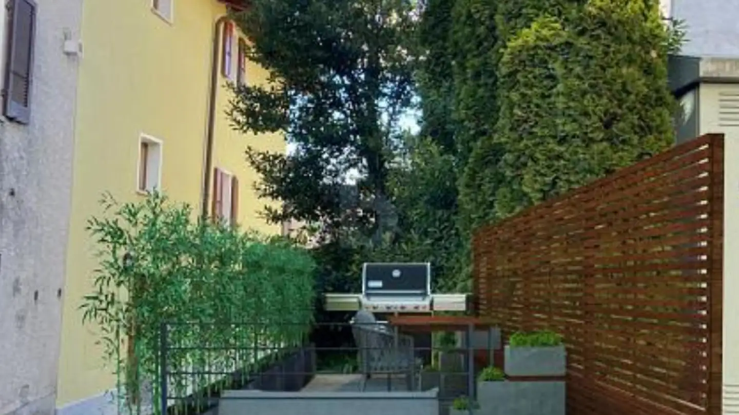 Single house for sale - 6939 Arosio - Photo 2
