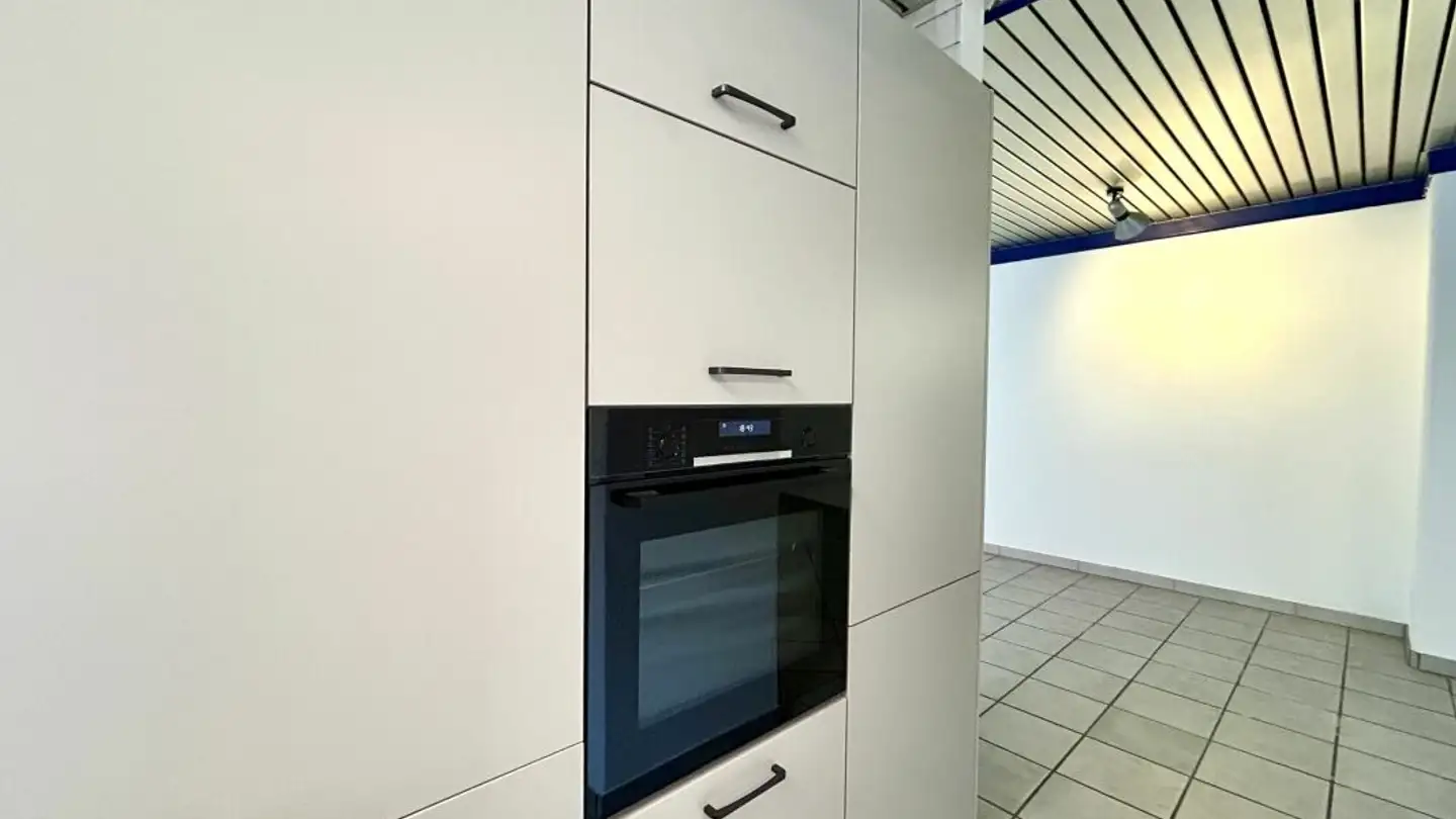 Commerciale in vendita - Brunnmattstrasse 15, 3174 Thörishaus - Photo 3