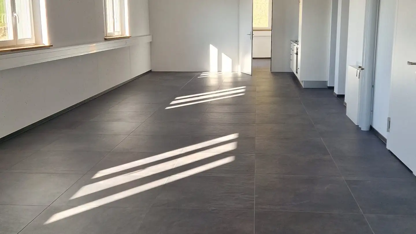 Commerciale in affitto - Thunstrasse 22, 3506 Grosshöchstetten - Photo 2