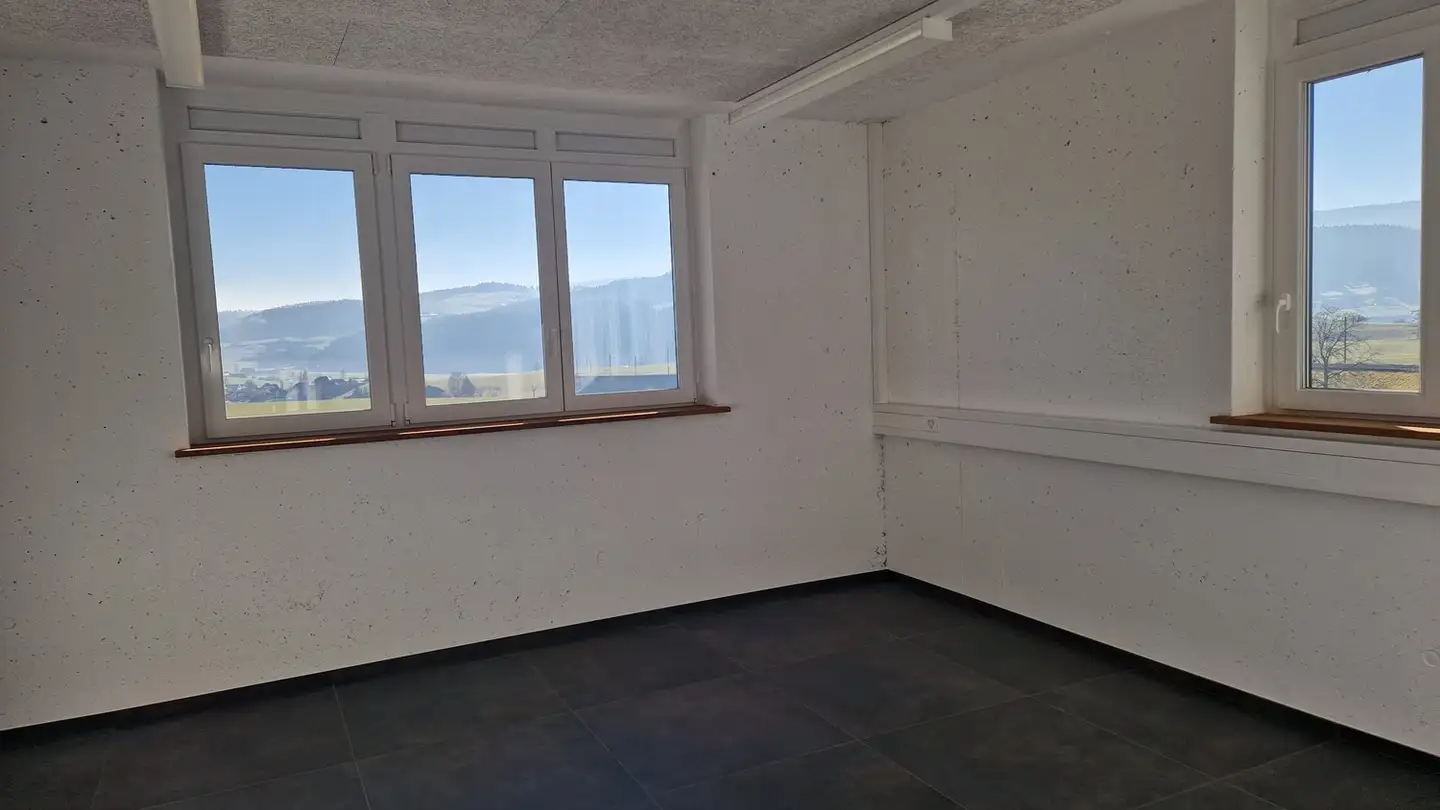 Commerciale in affitto - Thunstrasse 22, 3506 Grosshöchstetten - Photo 3