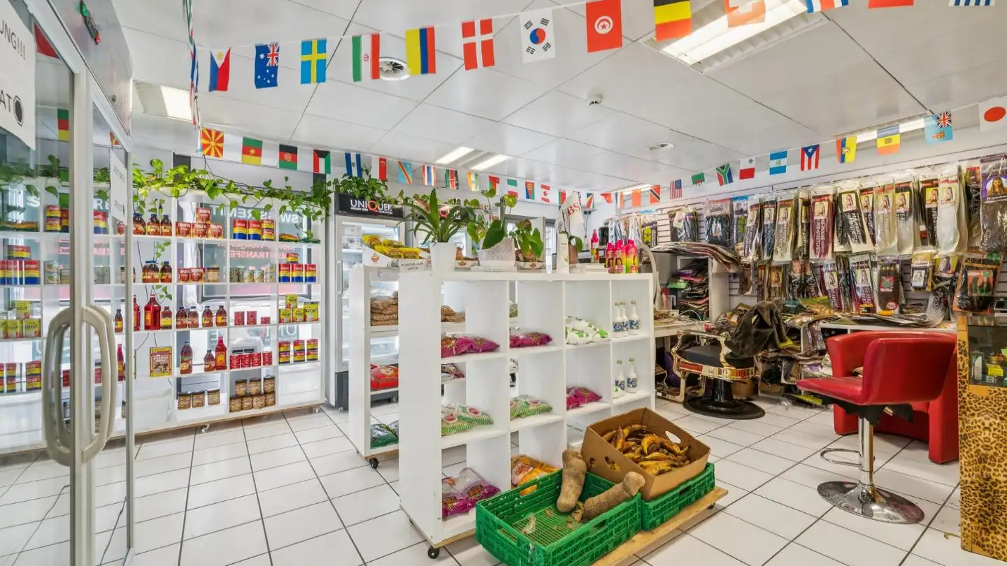 Bürofläche mieten - Poststrasse 6, 8610 Uster - Foto 3