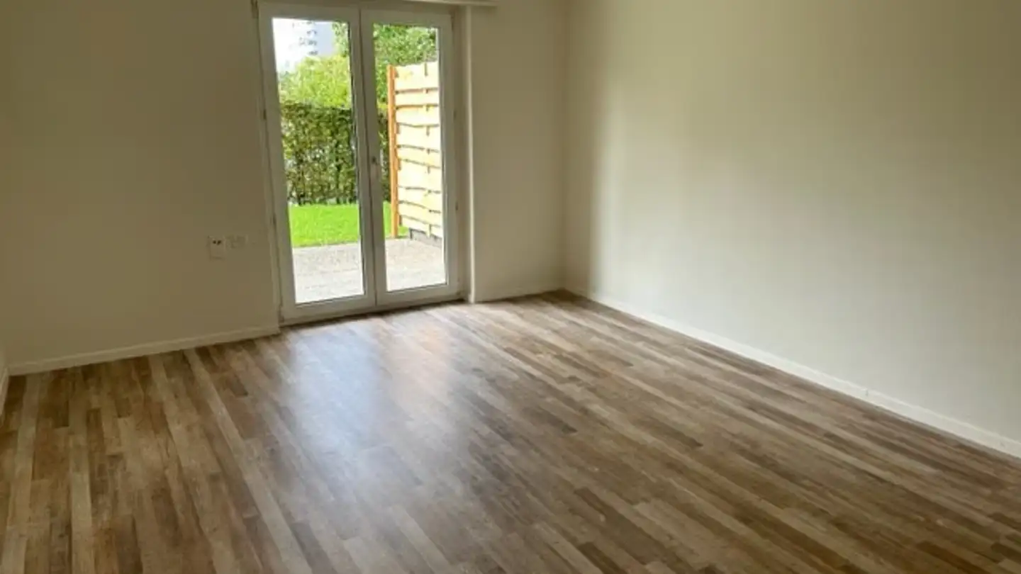 Appartement à louer - Fuchsenstrasse 11, 9016 St. Gallen - Photo 4