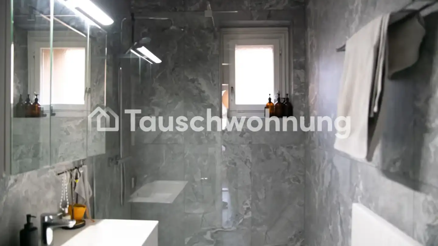 Apartment for rent - 3012 Bern - Photo 3