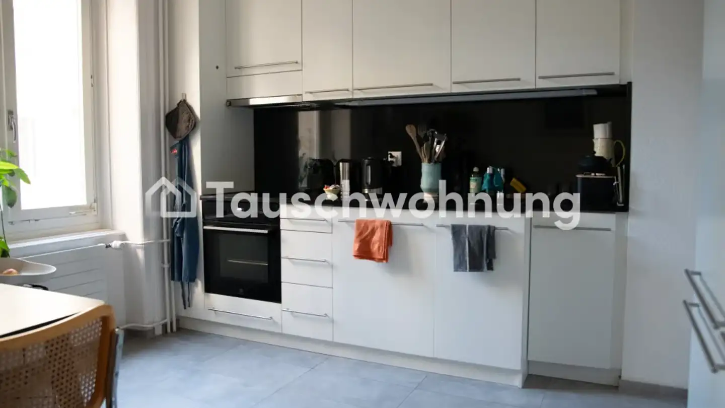 Apartment for rent - 3012 Bern - Photo 4
