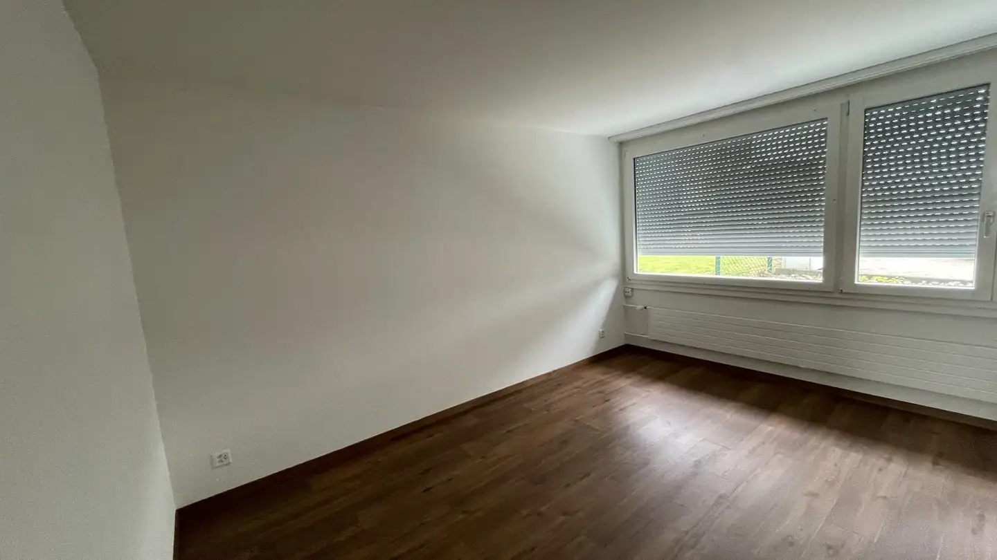 Single room for rent - 8808 Pfäffikon SZ - Photo 2