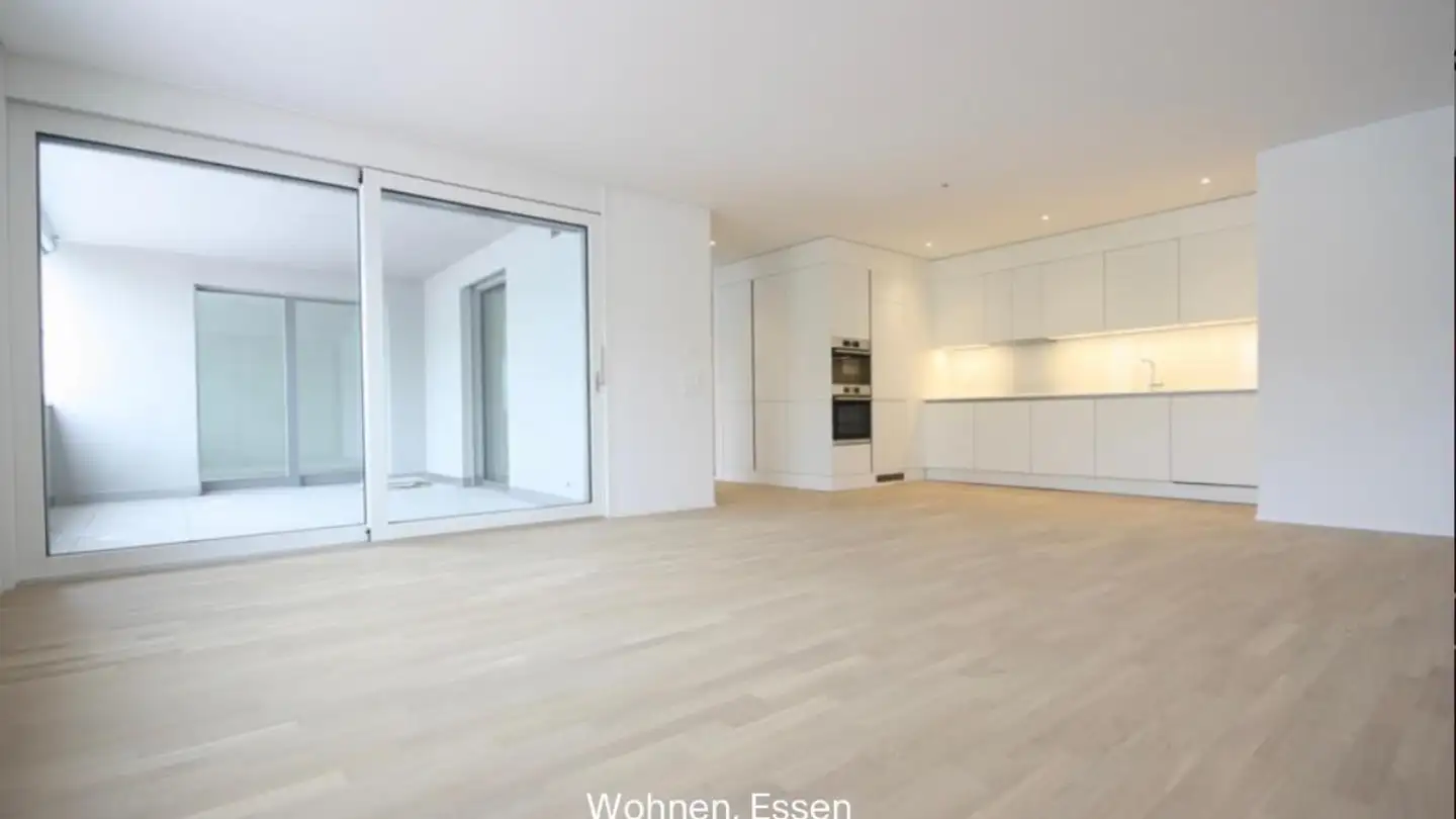 Appartamento in affitto - Grünaurain 1, 6206 Neuenkirch - Foto 3