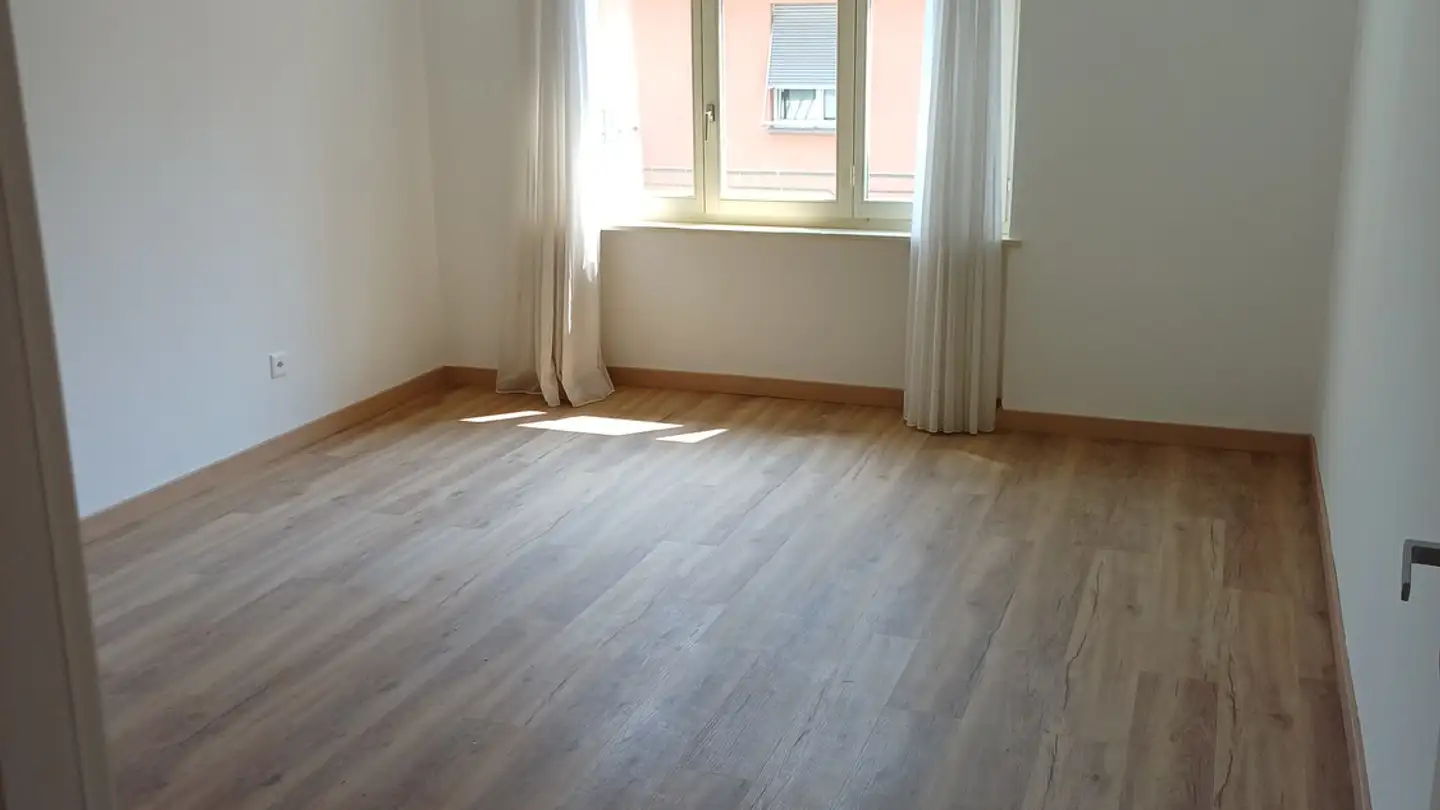 Wohnung mieten - Via Al Nido 12, 6900 Lugano - Foto 3