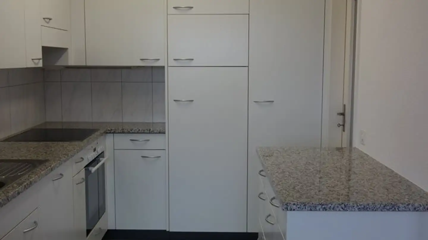 Appartamento in affitto - Seidenstrasse 21, 5200 Brugg AG - Foto 2