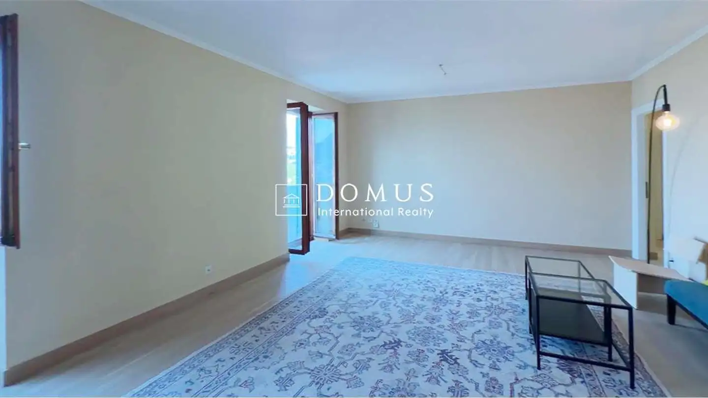 Apartment for sale - Via Ceresio Di Suvigliana 40, 6977 Ruvigliana - Photo 3