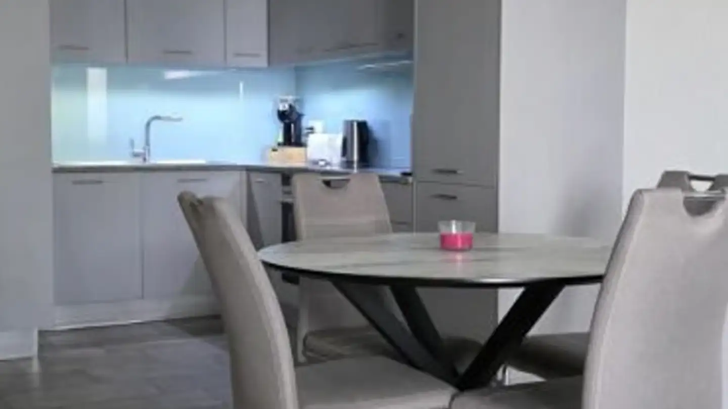Wohnung mieten - Impasse Du Chanot 10, 1525 Henniez