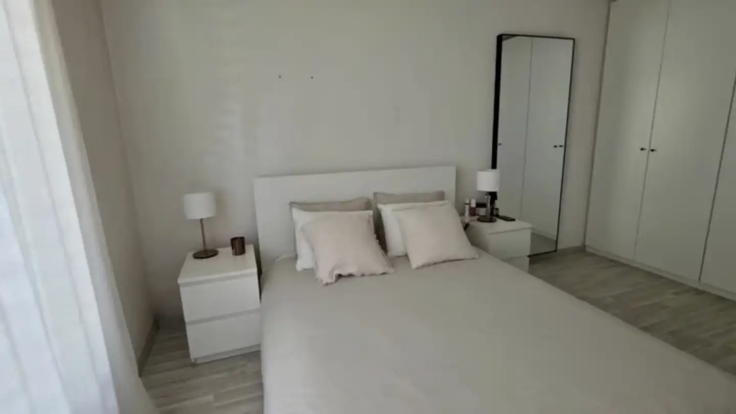 Wohnung mieten - Impasse Du Chanot 10, 1525 Henniez - Foto 3