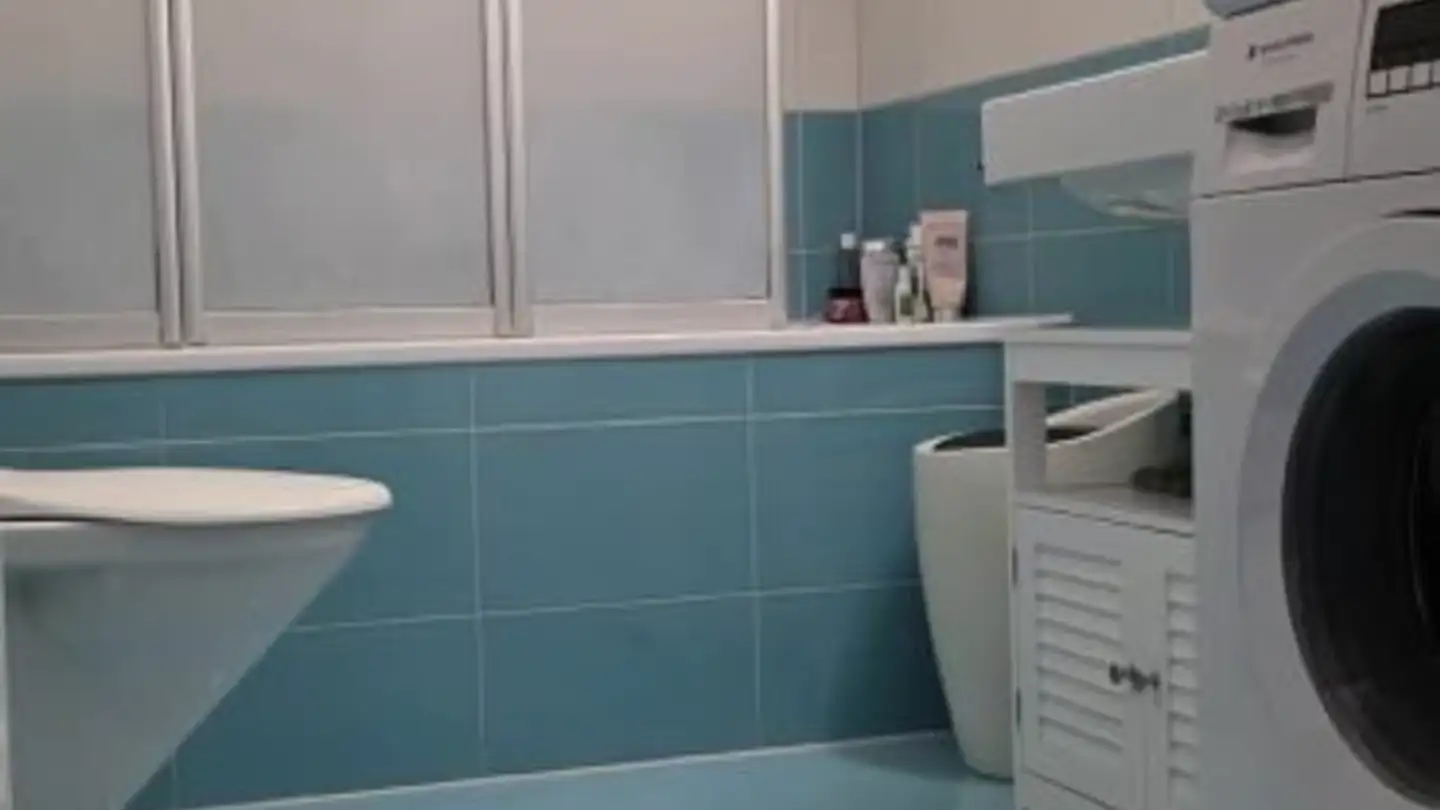 Wohnung mieten - Impasse Du Chanot 10, 1525 Henniez - Foto 4