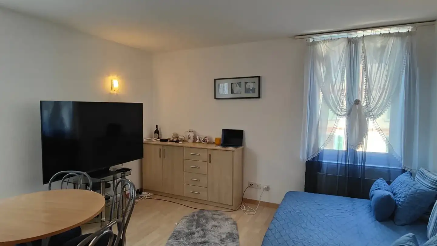 Appartamento in affitto - Wasserfurristrasse 9, 8406 Winterthur - Foto 2