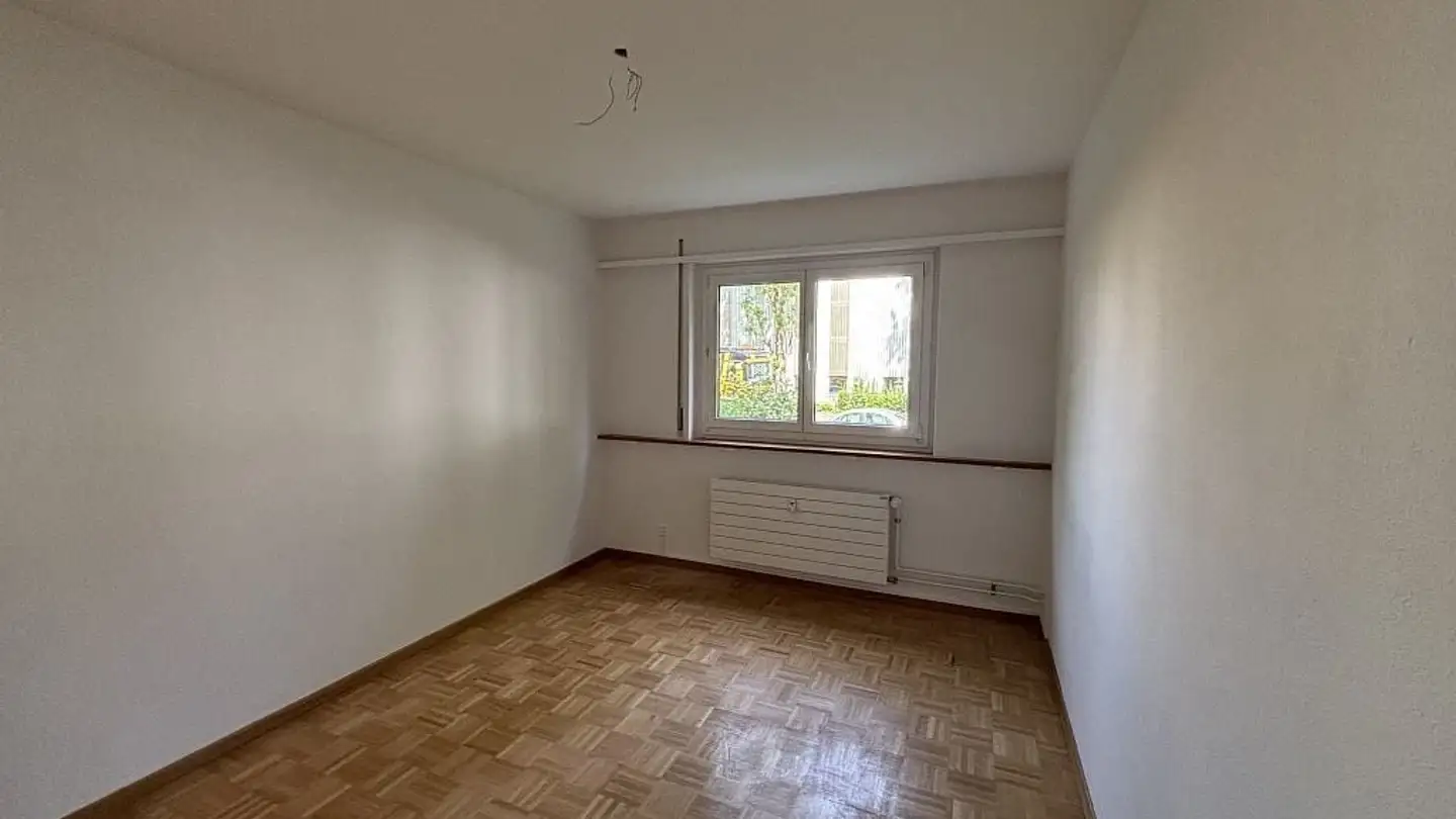 Apartment for rent - Wankdorffeldstrasse 83, 3014 Bern - Photo 4