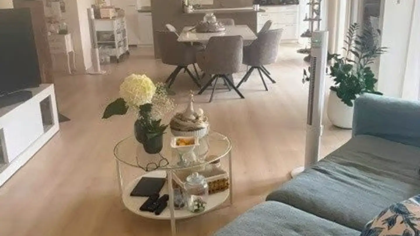 Wohnung mieten - Breitsteinweg 43d, 4704 Niederbipp - Foto 3