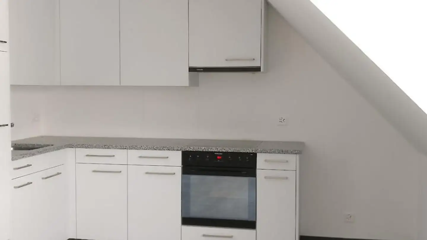 Apartment for rent - Route de Breilles 37, 1791 Courtaman - Photo 2