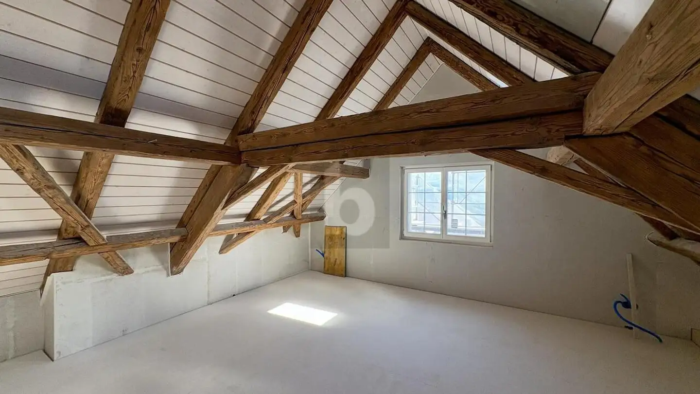 Maisonette kaufen - 8123 Ebmatingen - Foto 3