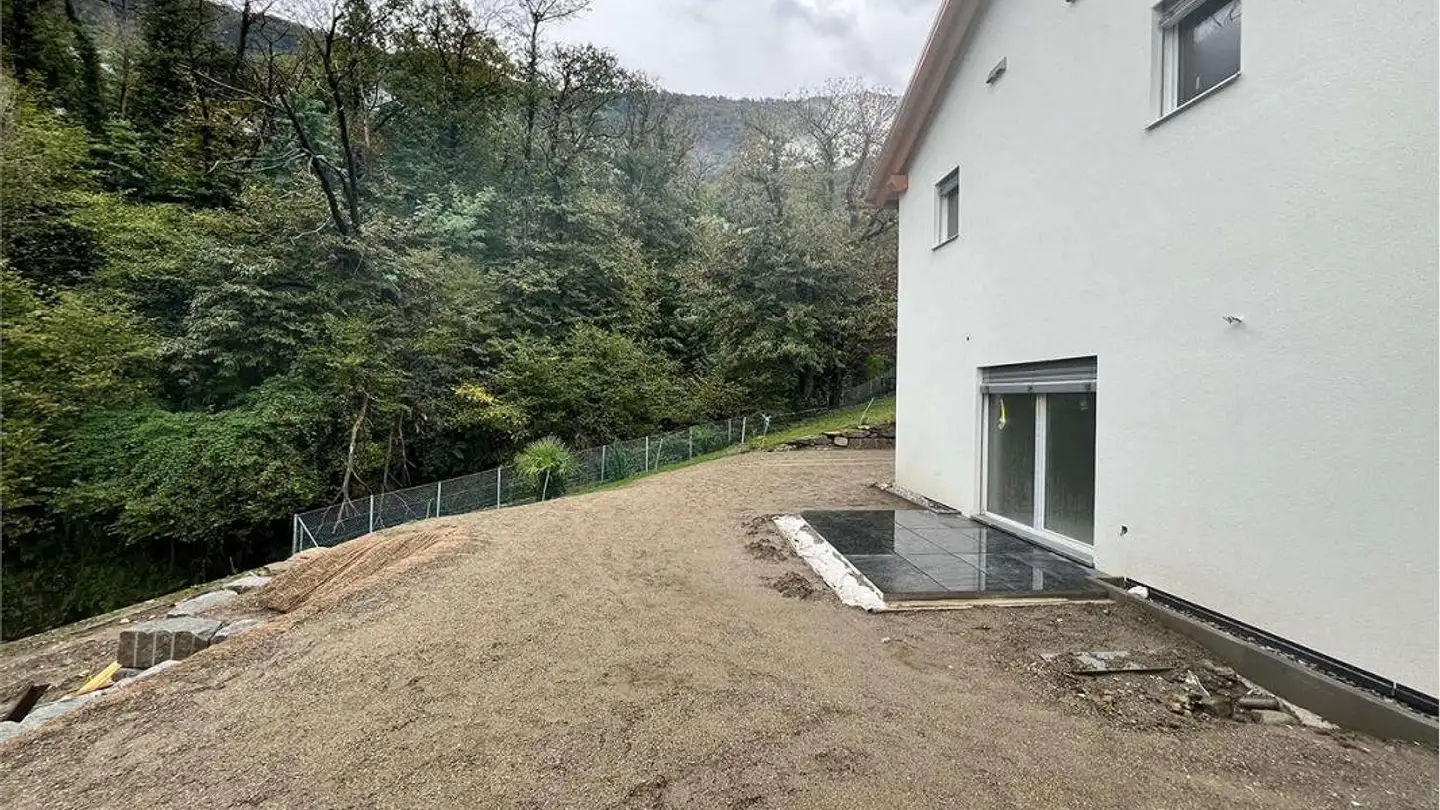 Villa for sale - 6592 S. Antonino - Photo 2
