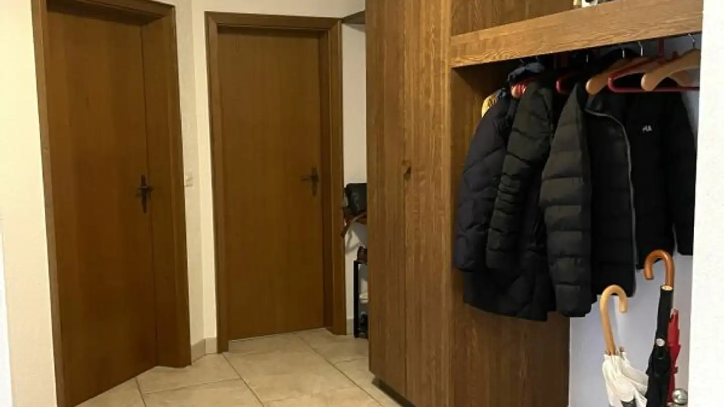 Einfamilienhaus kaufen - Schuléweg 6, 5036 Oberentfelden - Foto 4