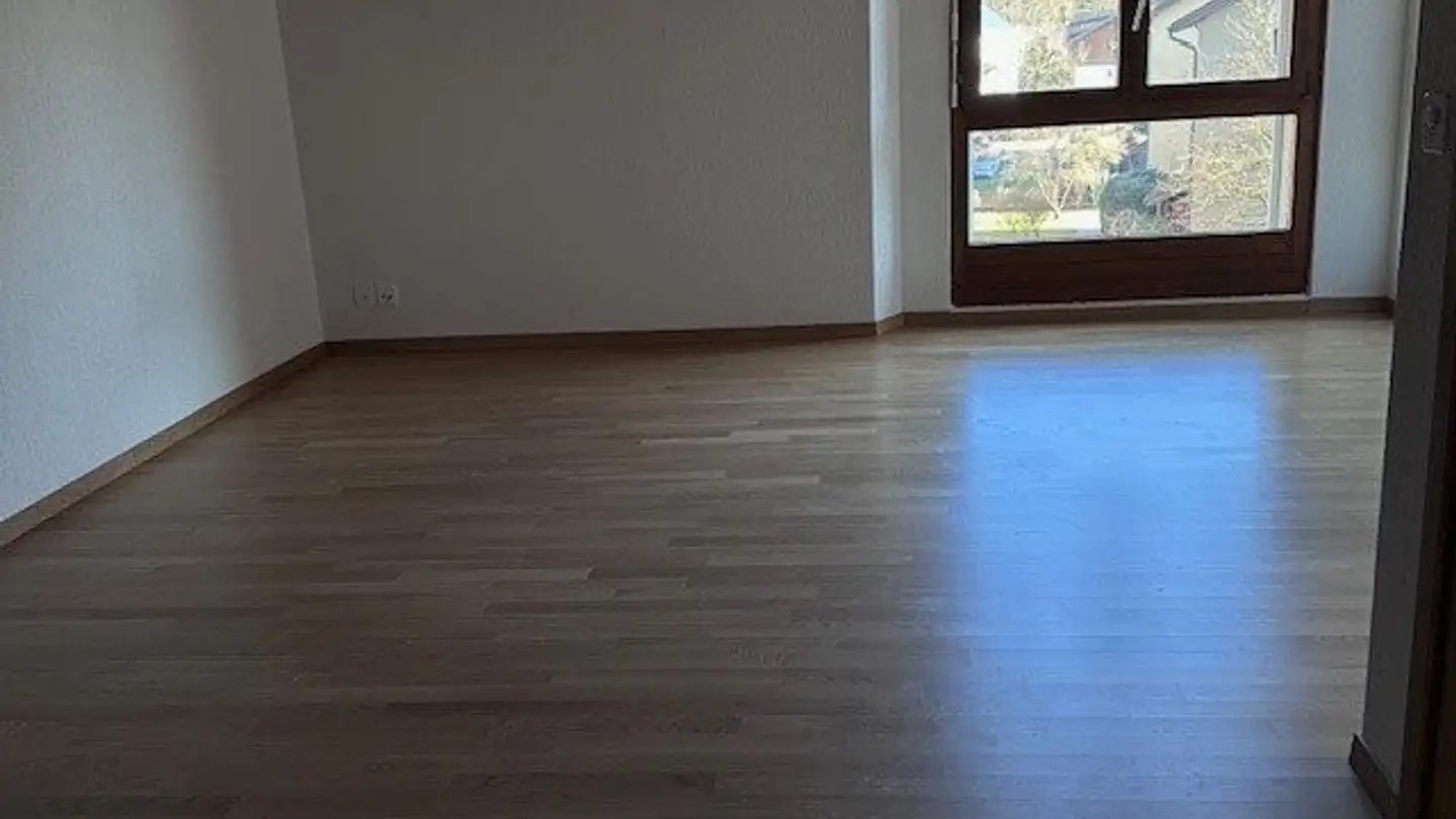 Appartement à louer - Polieregasse 12, 3400 Burgdorf - Photo 3