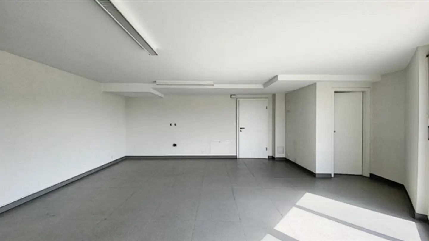 Gewerbe mieten - 1066 Epalinges - Foto 3