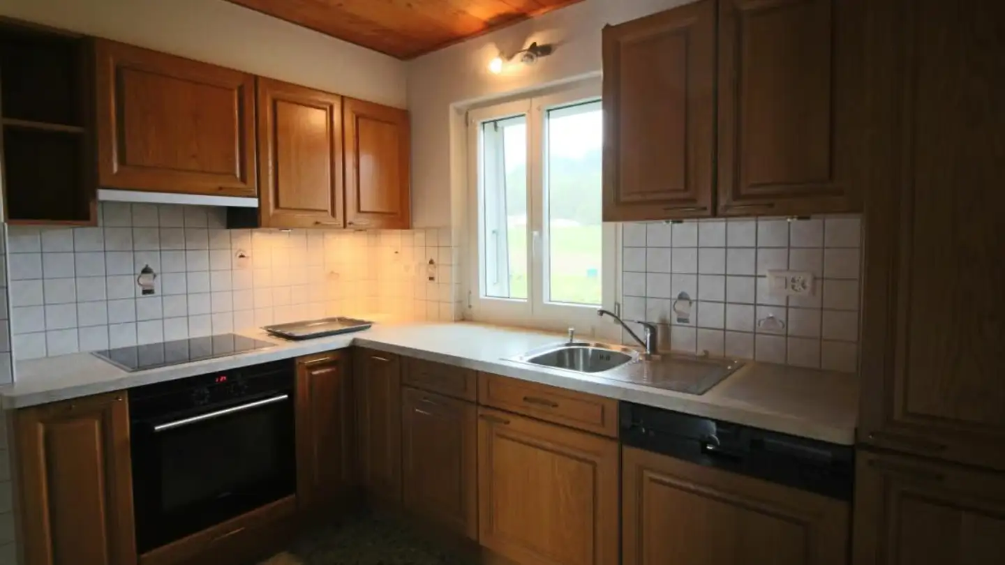 Apartment for rent - Chemin De La Bioleyres 8, 1078 Essertes - Photo 4
