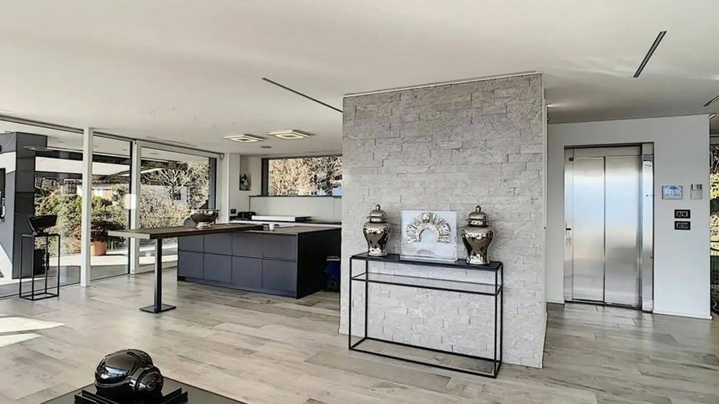 Maison individuelle à vendre - 1805 Jongny - Photo 3