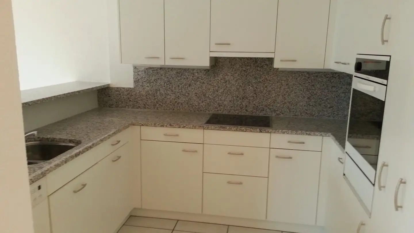 Appartamento in affitto - Schützenhausstrasse 94, 8424 Embrach - Photo 4