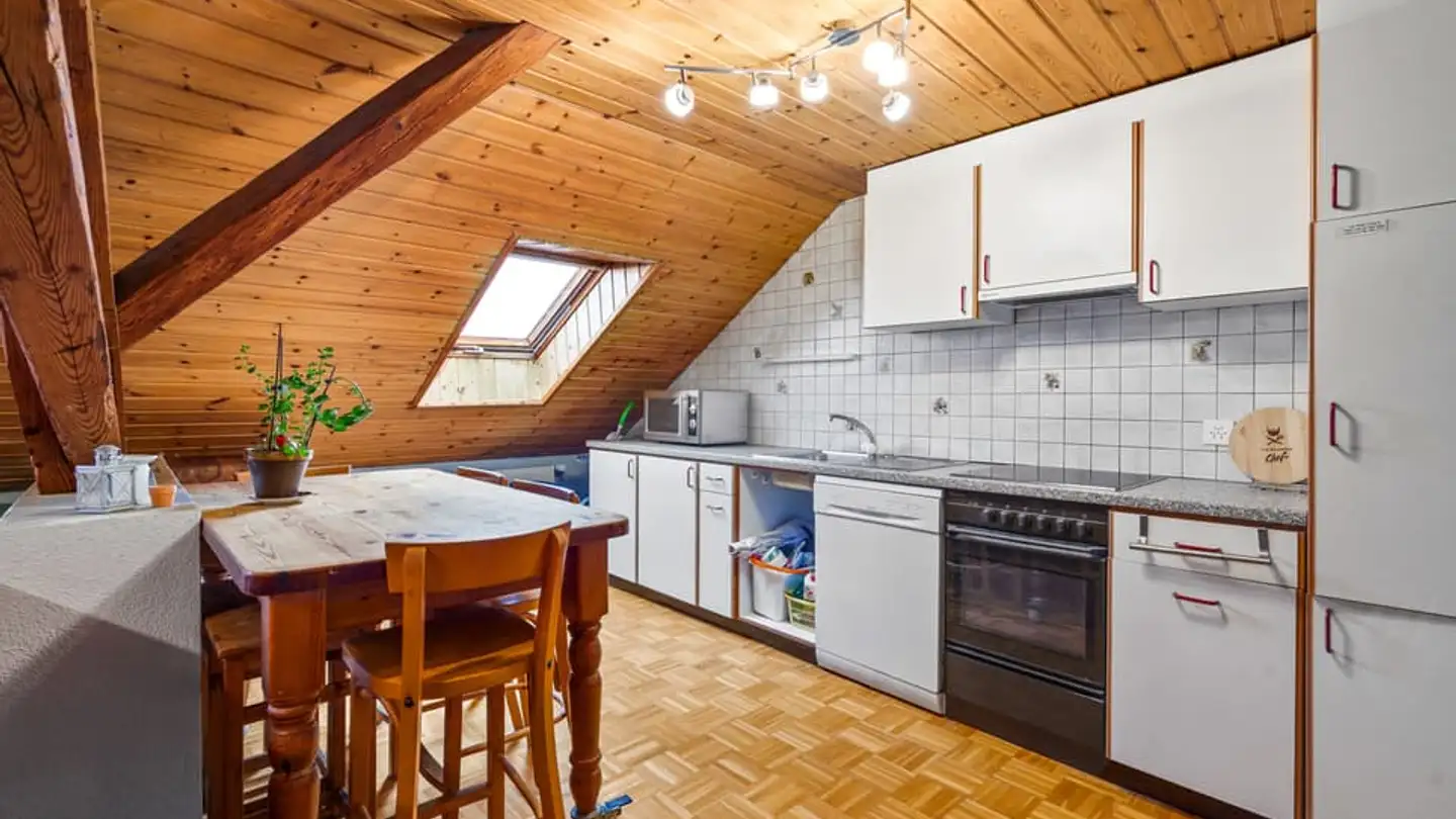 Single house for sale - 1586 Vallamand - Photo 2