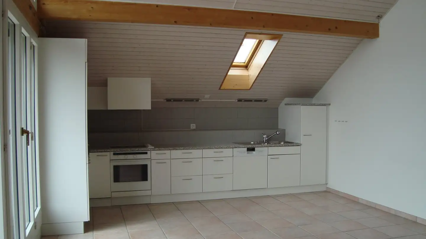 Appartamento in affitto - Leigrüppenstrasse 48, 8932 Mettmenstetten - Foto 3