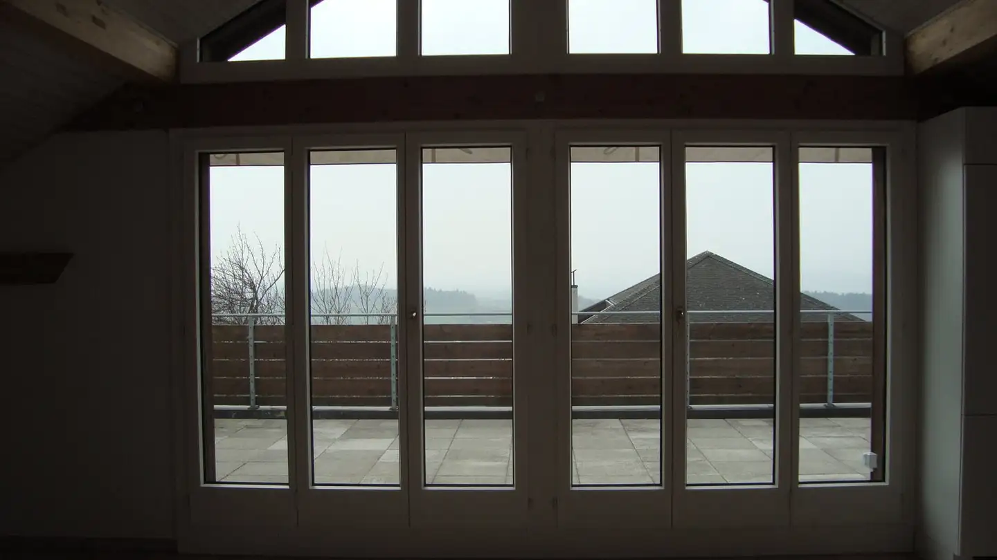 Appartamento in affitto - Leigrüppenstrasse 48, 8932 Mettmenstetten - Foto 4