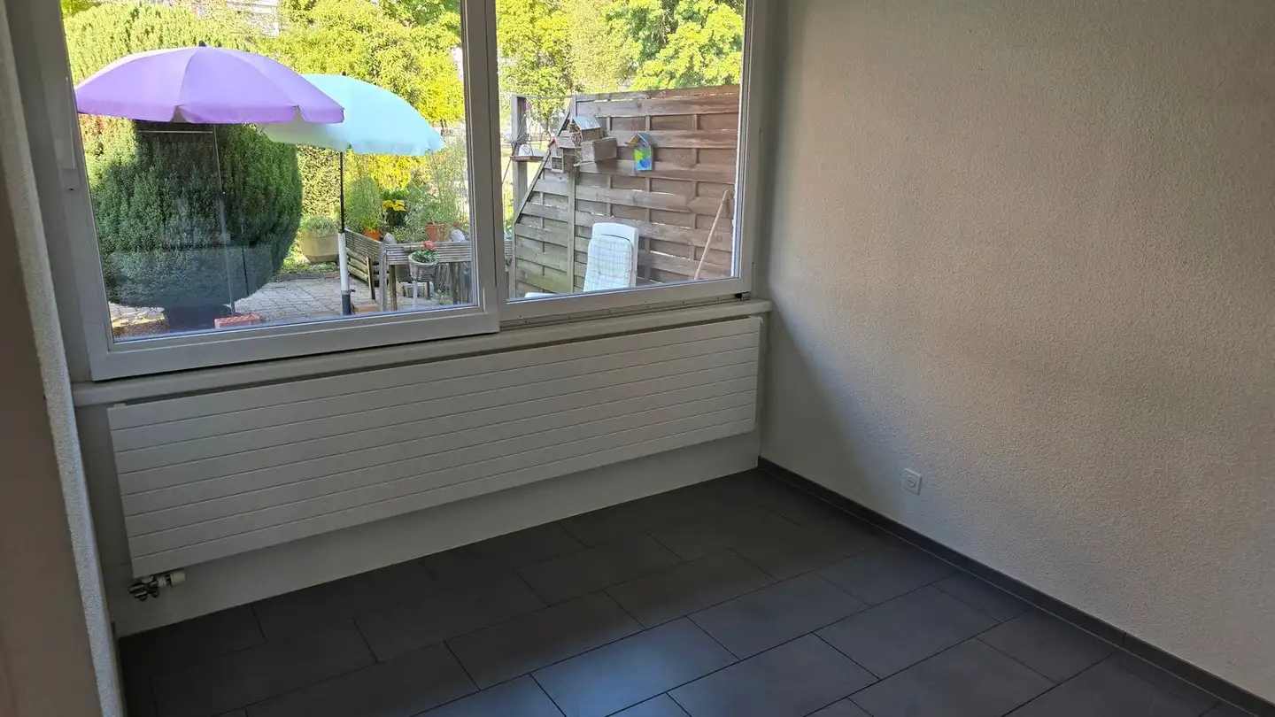 Row house for sale - Alte Sulzbacherstrasse 4, 8610 Uster - Photo 2
