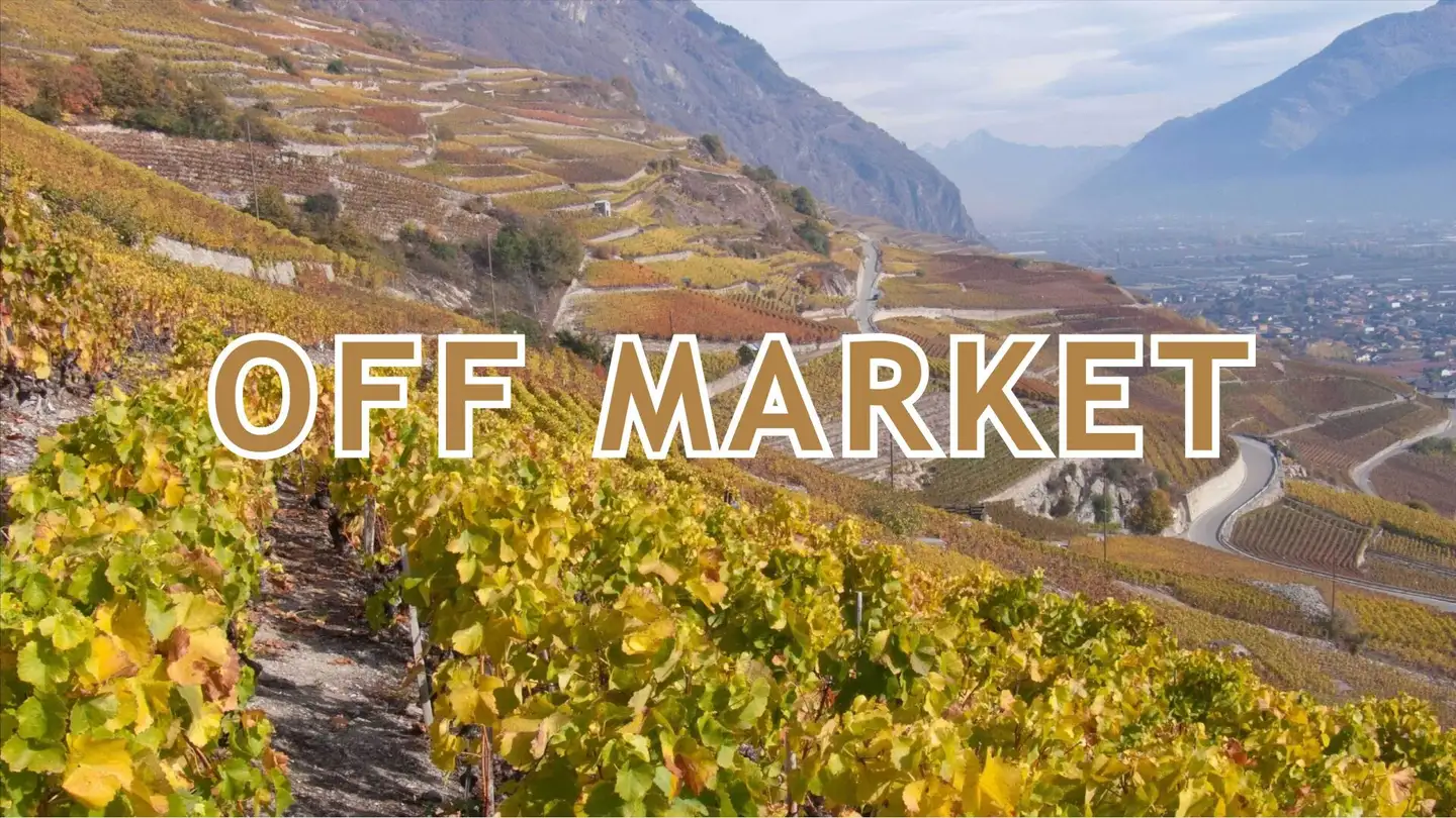 Immeuble résidentiel à vendre - 1926 Fully